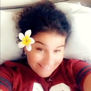 Meet your Posher, Karla